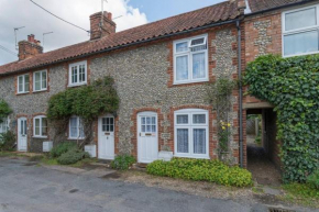 Jims Cottage